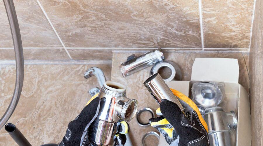Professional residential roofers in Cicero, NY